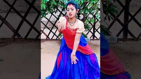 Pani mein Aag lagani hai#shortvideo#dance #pratimavlog