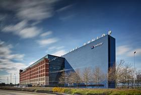 Leumi UK and Westbrooke agree £33m refinancing for Fort Dunlop in Birmingham