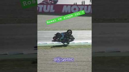 MotoGP jatuh salto #bnrgaming #motogpgame #gamemotogp #pembalapmotogp #motogpindonesia