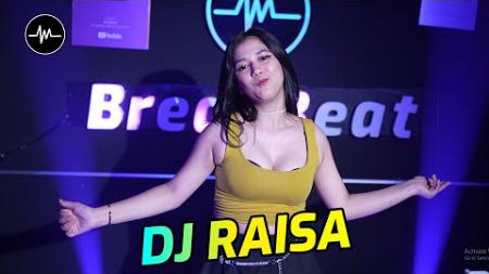 🔴 DJ LIVE STREAMING 2024 LAGU MUSIC INDONESIA DAN LAGU BARAT - Breakbeat Terbaru 2024 B2