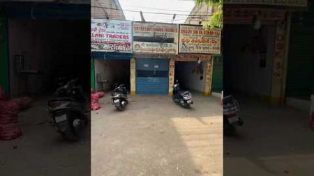 Bank ￼Seized commercial shop for sale #auction #realestate #home #banknifty #sale #shortsviral ￼