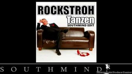 Rockstroh - Tanzen [2024] (Southmind Edit)