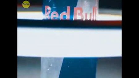 Top Facts About Redbull |Redbull&#39;s Genius Marketing strategy || #shorts #facts #redbull #cooldrinks