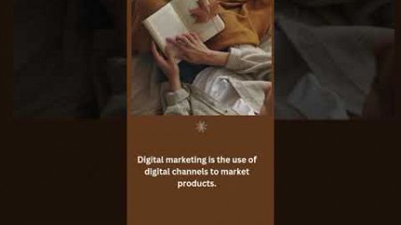 Digital marketing | Infotech Computers Bhagya Nagar Kurnool | Contact 08518 221221, 6302358106