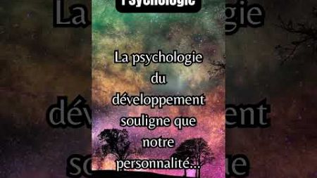 PSYCHOLOGIE #mantra #abondancefinancière #guerisonemotionnelle #motivation #bienetre #psychologie