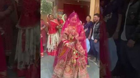 #wedding #funny #dance #marriage #comedy #youtubeshorts #trending #shortsfeed #viral #devar