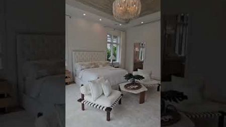 Florida Real Estate #luxuryhomestyle #homedesign #интерьеры #luxuryhomeinteriors #homedesign #home