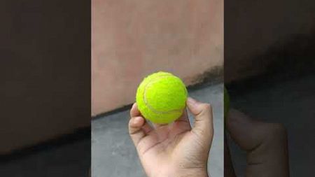 Tennis ball Se leg spin tips !! #cricket #viral #viralshort #trending #tips !!...