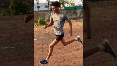 Speed workout 🏋️‍♀️ #indianarmy #army #army #shortvideo #fitness #sorts