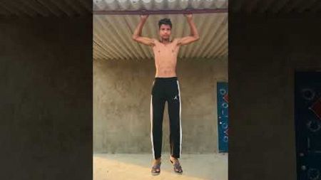 Jai Shree ram #trending #motivation #viral #youtubeshorts #youtubeshorts #fitness#challenge #warkout