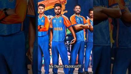 Ipl2024 Ke Top 3 Super Star Players🔥|| Cricket Shorts || #cricket #cricketnews #ipl2024 #indiateam