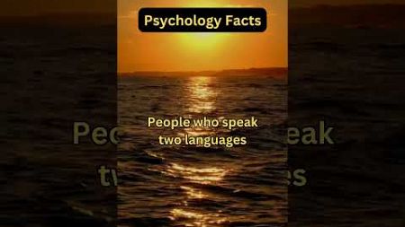 Psychologie Facts #facts #factshorts #psychology #mentalhealth #music
