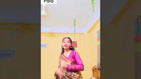 Dhana, late in trend😅🥺✨#dhananjay_dhadkan_bhojpuri_new_video #pahadi #newsong #song #music