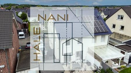 2024 02 14 Verkauf Hale-Nani, Doppelhaushälfte in Herten