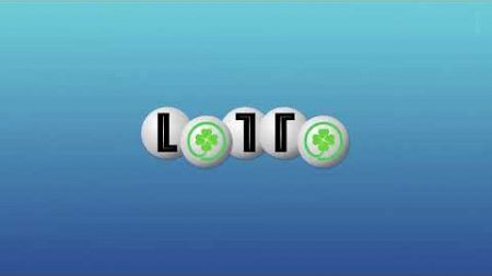 Lotto: Loterij Voorspellen NL - Voorspel Eurojackpot, Lotto, Lotto XL nummers. Controleer resultaten
