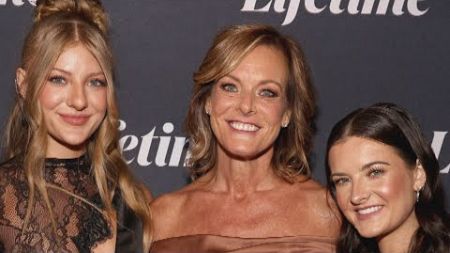 Dance Moms&#39; Kelly Hyland Reveals Breast Cancer Diagnosis