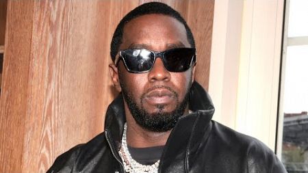 Diddy&#39;s Accusers and Potential Witnesses Expected to Testify During NYC Hearing