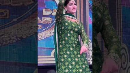 Punjabi Bhangra Performance 2024 | | Top Dj InPunjab 2024| Best Dj Panjabi dance performance videos