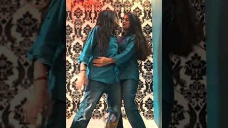 Saiya Mare Sata Sat ( सैयां मारे सटा सट ) - #viral #video #trending #shorts #reels #bhojpuri #dance