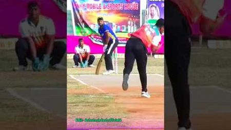 image 11 Imran Khan batting Odisha cricket tennis Badshah #cricket #odishacricket #imran #odiashorts
