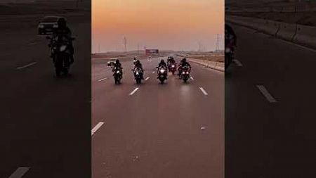 摩托車上的風景3 Scenery on the motorcycle 3 #交通情報 #automobile #熱門 #搞笑 #funny #爆笑