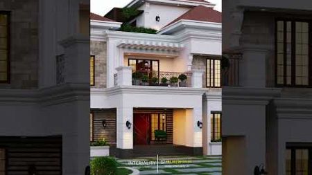 home design #home #keralahomedesignideas #architecture