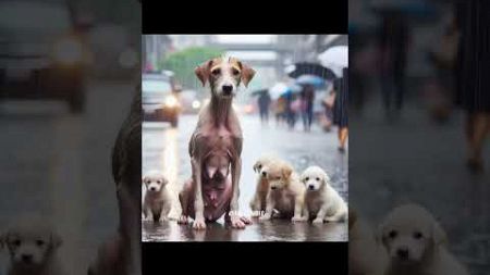#dog #cate #doglover #smartdog4 #animals #dog123 #puppy #catee #pets #cute#poordog #sad