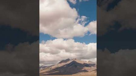 Kunlun Mountain Range | China | Map in Short | Amrit Upadhyay | UPSC2024 | StudyIQ IAS हिंदी