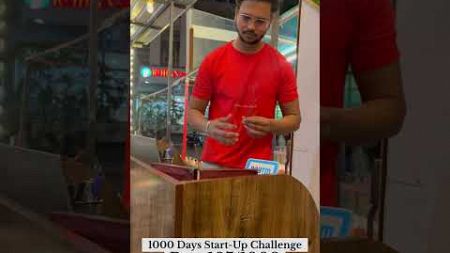 Day 107/1000 Days Challenge|Ravi patil #minivlog #buisness #sucessfulbuisness #entrepreneur