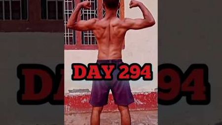 Day 294 ।। My self improvement challenge ।। #shorts #youtubeshorts #minivlog...........