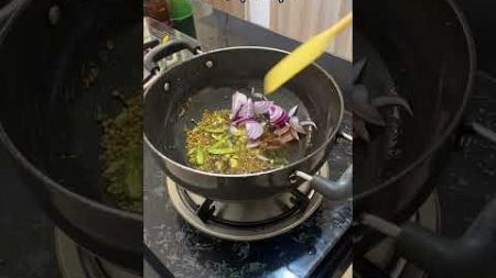 मेथी कढ़ी ॥ jaroor bnana// #viral #food #pregnencyvlog #foodvideos #recipe