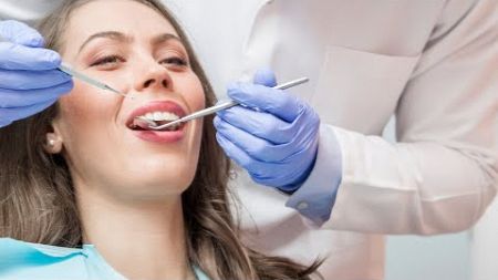 Die Revolution der Zahnheilkunde - Wie verändert die digitale Technologie die Zahnmedizin?