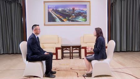 Former Taipei deputy mayor: Cultural bonds cannot be broken