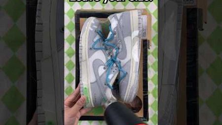Tell me your size #air #shoes #nikeshoes #nike #sneakers #jordanshoes #sports #fashion #sneakerhead