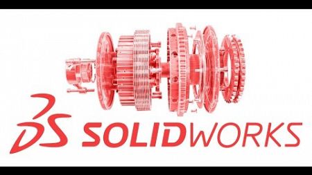 Solidworks视频教程- 06 03模型视图的查看