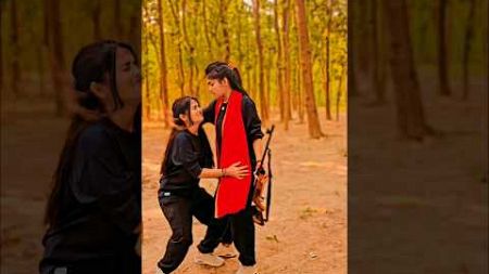 Thana Diwana Ba (थाना दीवाना बा) Mahi Manisha Hit #trending #bhojpuri #dance #viral Reels 2024