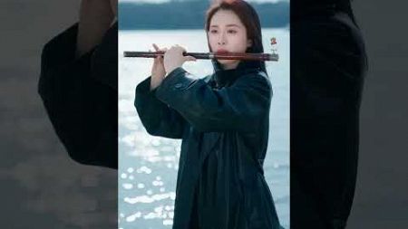 #bambooflute #dizi #Chinesemusic #flutesound #竹笛 #笛子 #中国音乐 #笛声