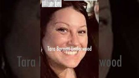 Seriemoordenaars nieuws: Stacy Lee Drake opgepakt en Joshua Wade overleden
