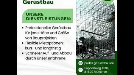 🚀 Top-Angebot für München und Umgebung! 🚀