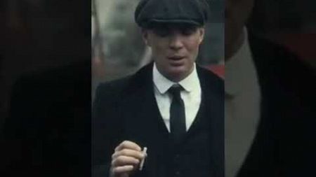 How Gangsters Make Business Deal | #peakyblinders #business #money @MOVIECLIPS @getmovies #movie