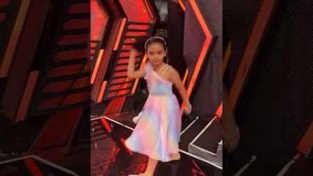 Super star singer 3 top contestant kids grand Entry on set today