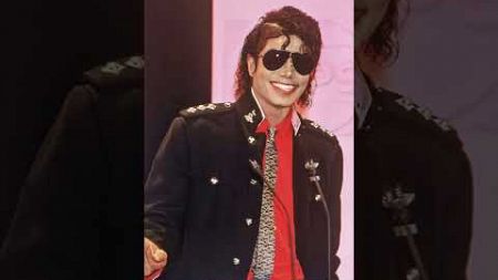 Майкл Джексон 1958-2009. Сегодня день как наш любимый певец погиб😭 25.06.2009