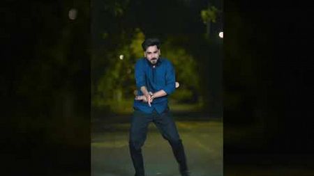 Afghan Jalebi Ya Baba #sdmandal #youtubeshorts #tranding #dance #bollywoodmusic