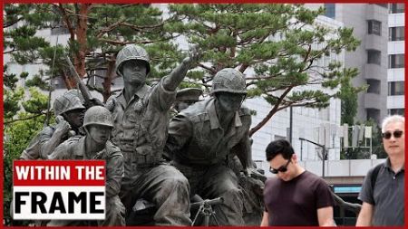 Korean War 74 years on: Where are two Koreas headed?