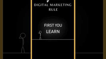 Top Digital Marketing Rules You Need to Know in 2024