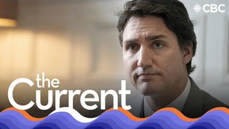 What shock byelection result means for Trudeau’s future | The Current