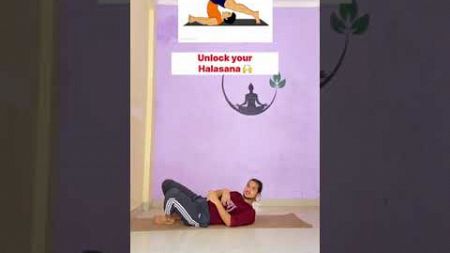 Keep trying 😱 #yotubeshorts #yoga #tutorial #fitness #viral #trending