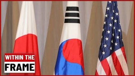 S. Korea-U.S.-Japan Industry Ministers&#39; Meeting: Benefits &amp; Challenges