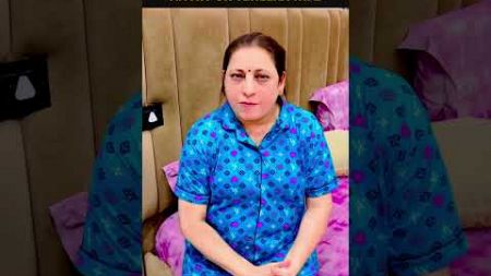 Bigg Boss OTT 3 Eviction: Arman Malik mother in Law Bashes Deepika Arya | BB OTT 3 | Kritika malik