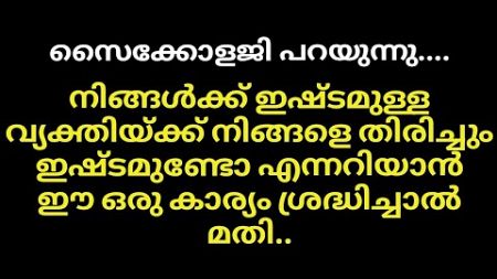 Motivational quotes in Malayalam Buddha Thoughts Psychology says